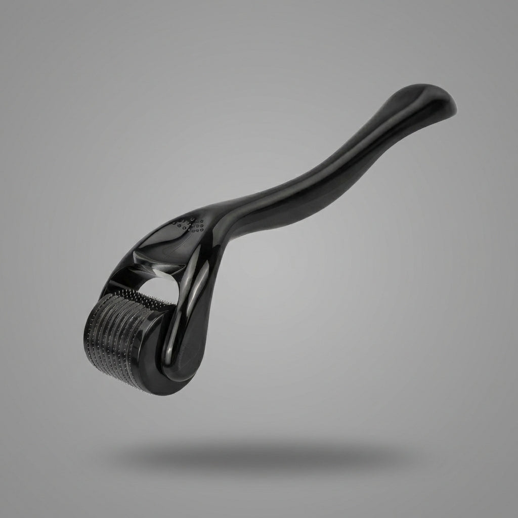 Clinical Micro-Needling Tool