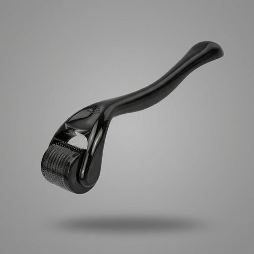 Clinical Micro-Needling Tool