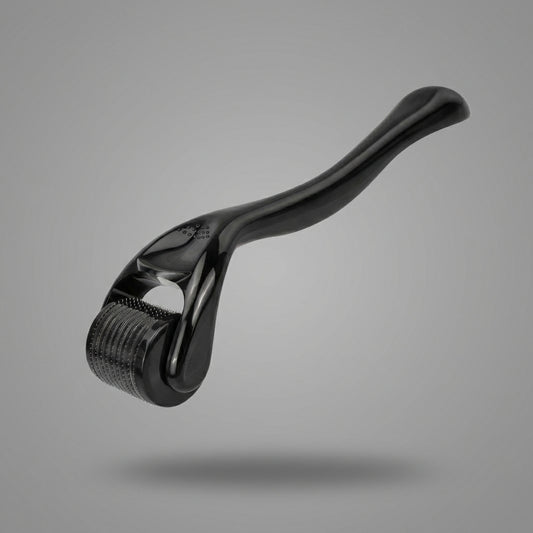 Clinical Micro-Needling Tool