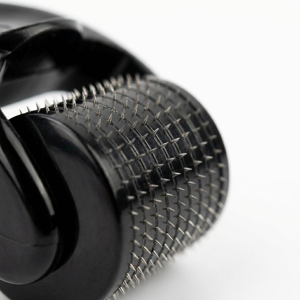 Clinical Micro-Needling Tool